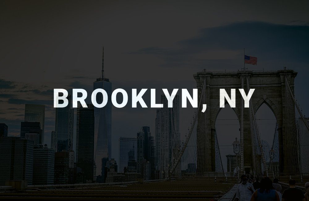 app development company in brooklyn