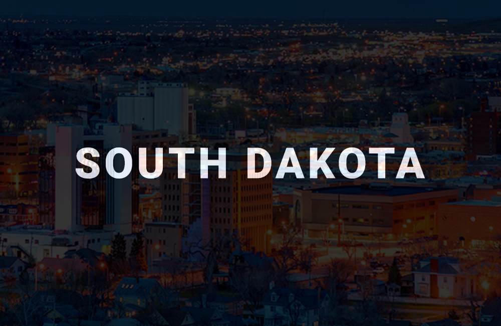 top mobile app development company in south dakota