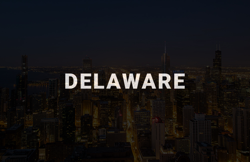 top mobile app development company in delaware