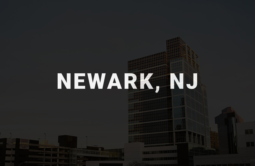 app development company in newark