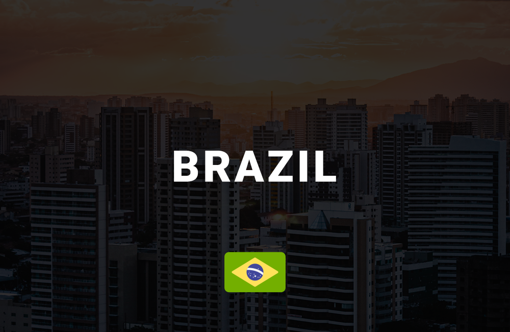 top mobile app development company in brazil