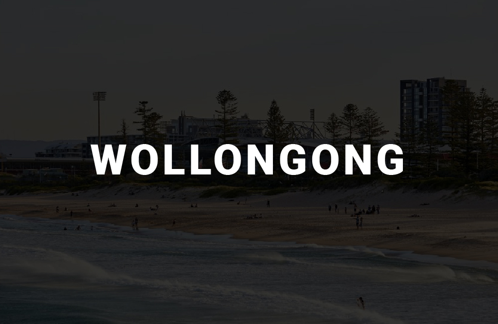 app developers in wollongong