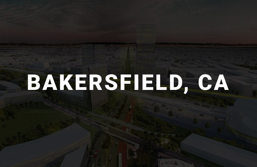 app development company in bakersfield