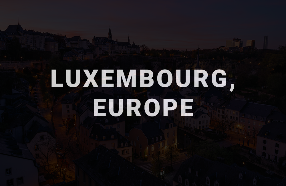 app development company in luxembourg
