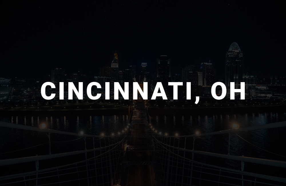 app development company in cincinnati