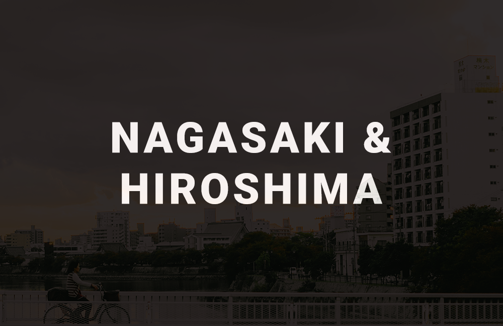top mobile app development company in nagasaki and hiroshima