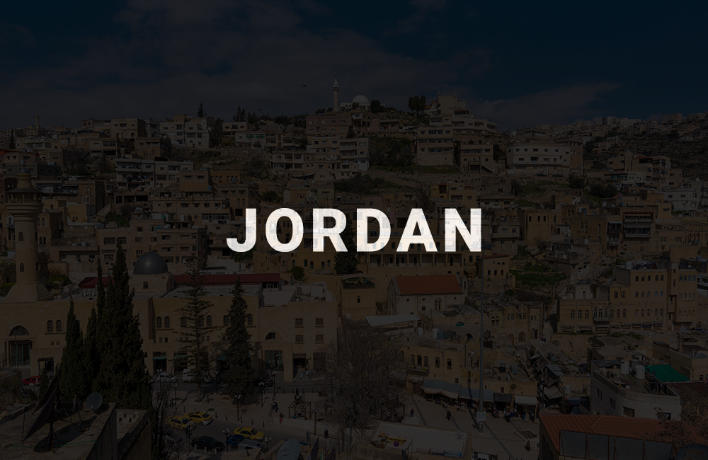 top mobile app development company in jordan