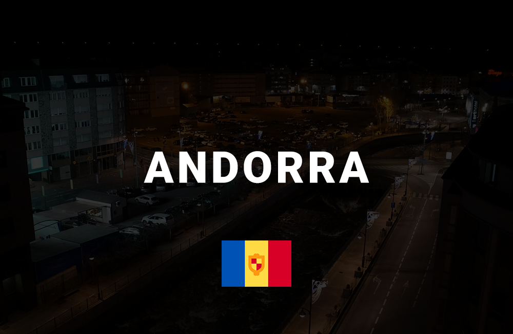 app development company in andorra