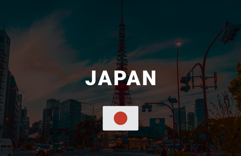 app development company in japan