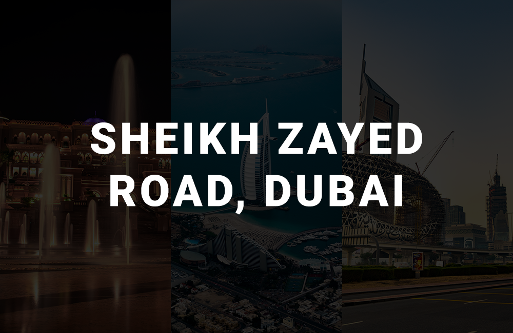 top mobile app development company in sheikh zayed road, dubai