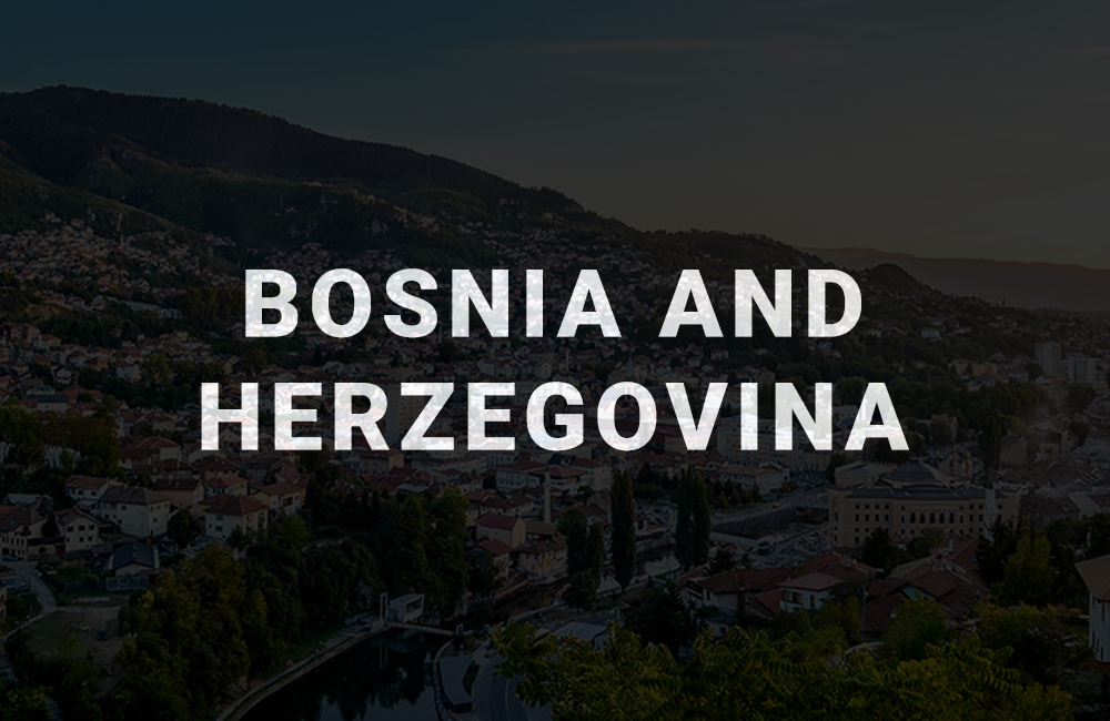 app development company in bosnia