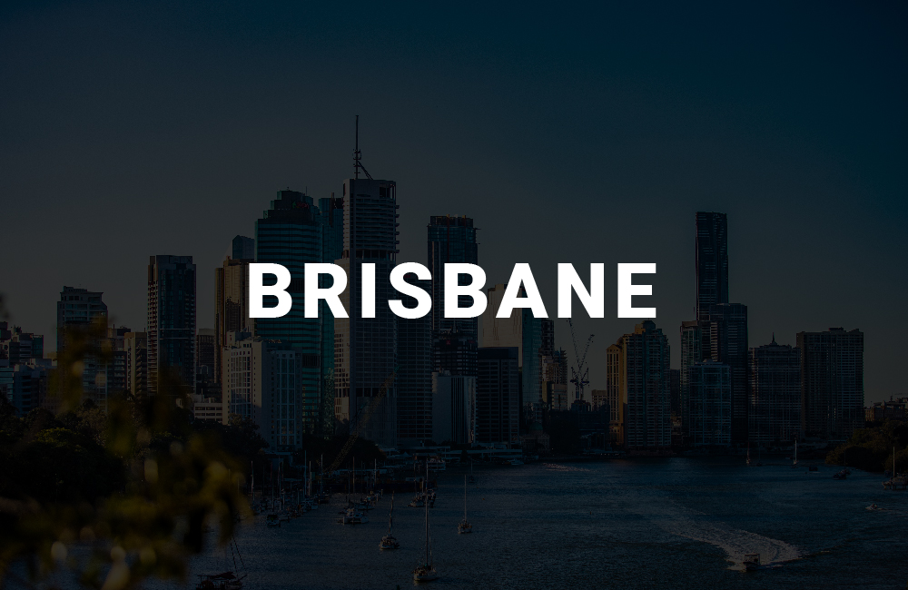 app development in brisbane