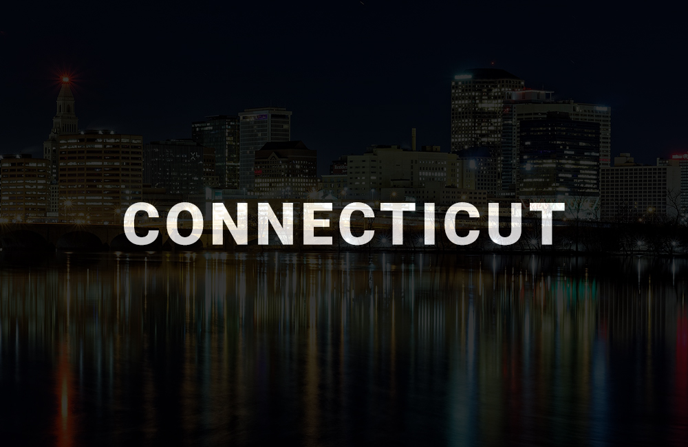 the best mobile app development company in connecticut