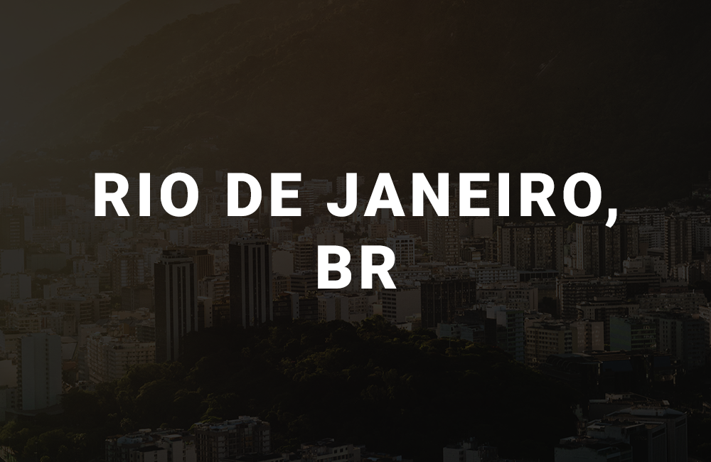 app development company in rio de janeiro