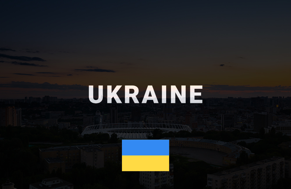 app development company in ukraine