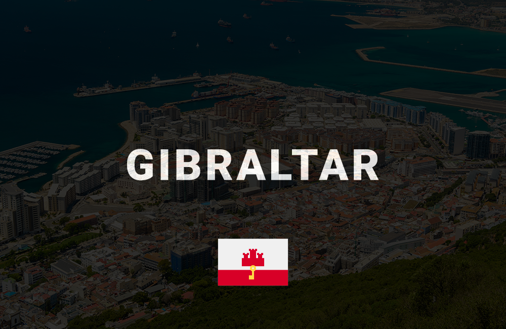 app development company in gibraltar