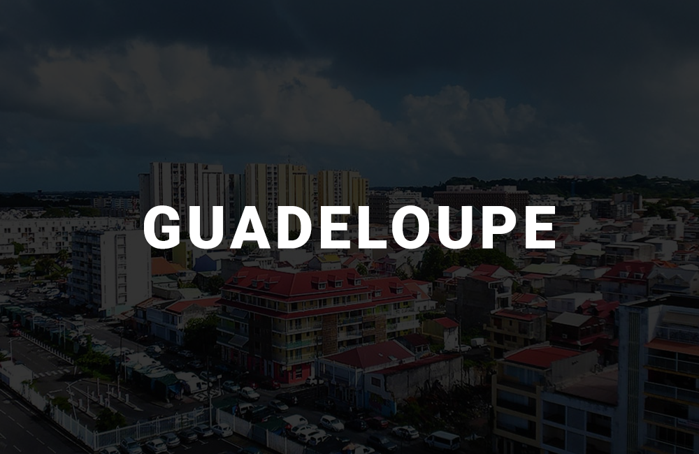 app development company in guadeloupe