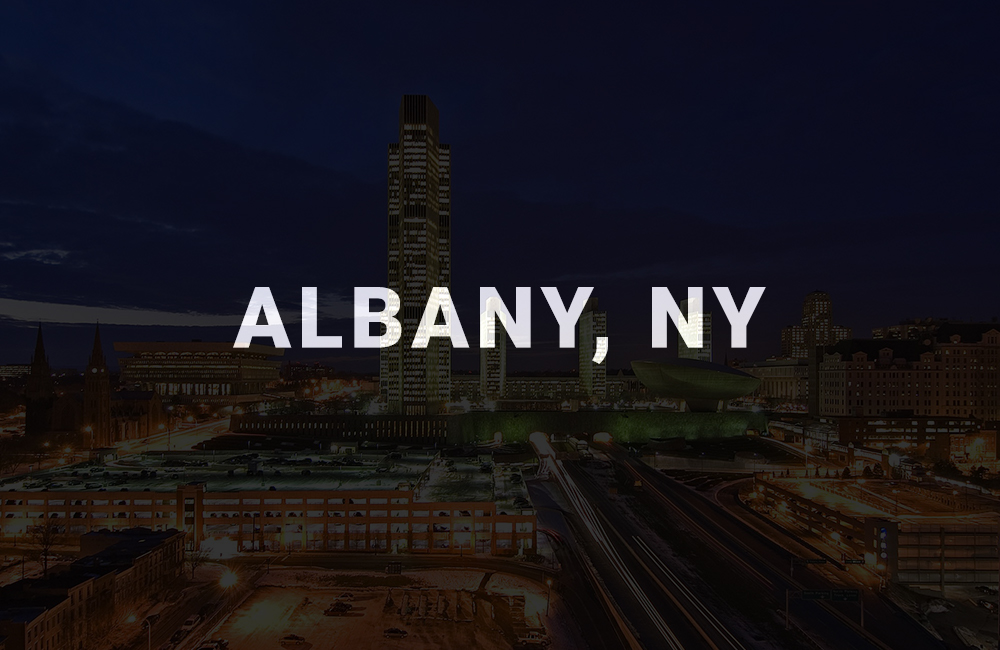 app development company in albany