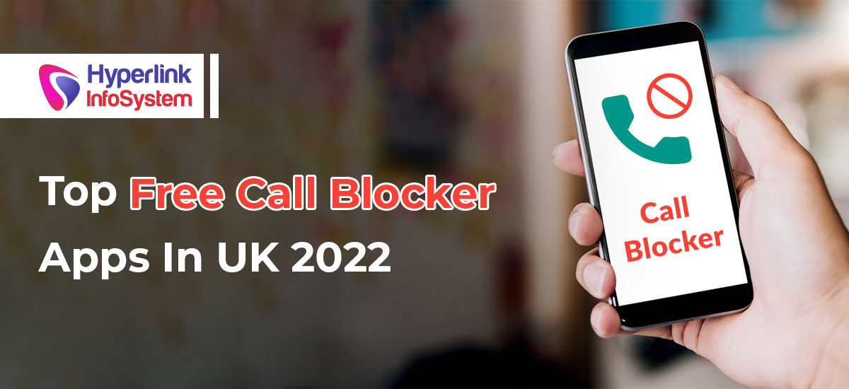 top free call blocker apps in uk