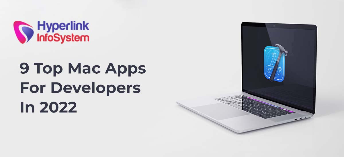 top mac apps for developers