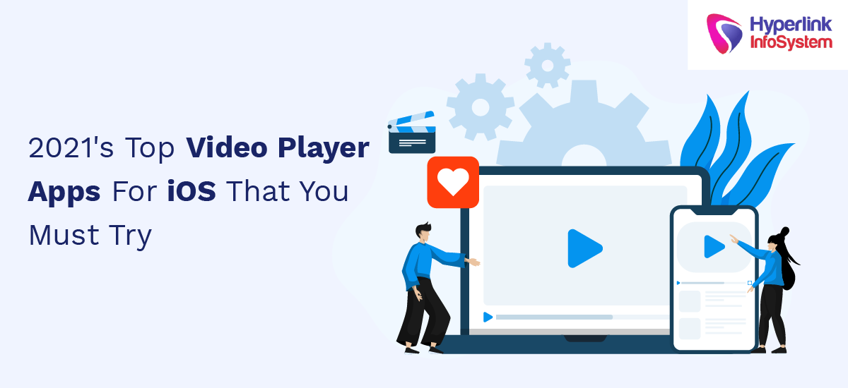 2021 top video player apps for ios that you must try