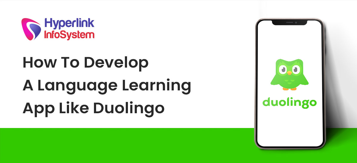 language learning app like duolingo