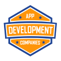 app development companies