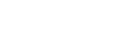 astral pipes