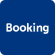 Booking.com