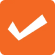 Cleartrip