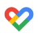 Google Fit