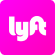 Lyft