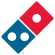 dominos pizza