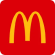 mcdonalds