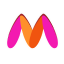 myntra