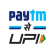 paytm