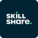 skillshare