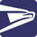 usps