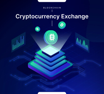 blockchain development