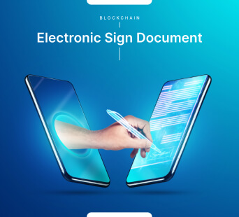 blockchain development