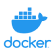 Docker