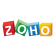 Zoho