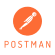 postman