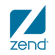 zend-studio