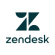 zendesk