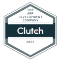 top app development company