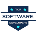 top software developers